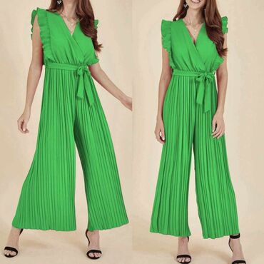 Kombinezoni: Kombinezoni 2300 — 2