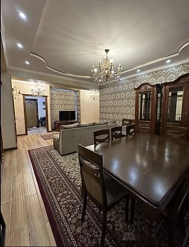 1300: 4 комнаты, Филармония Агентство недвижимости, Без подселения, от 6 месяцев, от 1 года, С мебелью полностью — 6