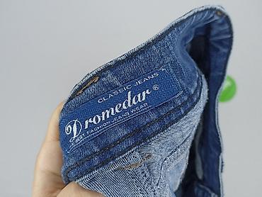 dromedar: Dromedar, Jeansy damskie, rozmiar S — 4