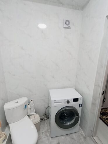 Долгосрочная аренда квартир: 1 комната, Собственник, С мебелью полностью — 4