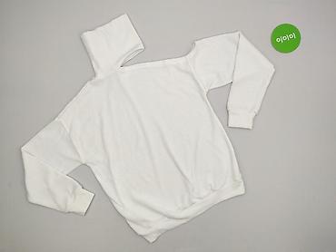 bluza one piece: Wassyl, Golf damski, rozmiar S — 2