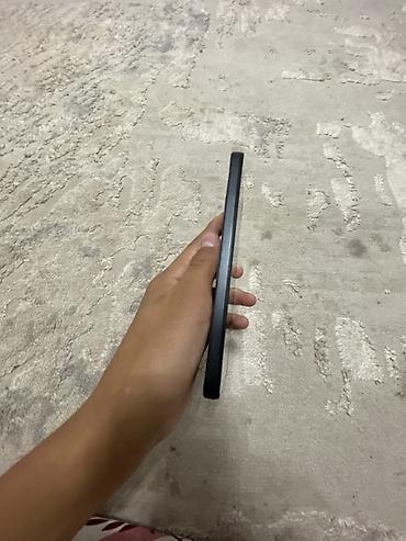 Уюлдук телефондор жана аксессуарлар: Redmi, Redmi Note 14, Колдонулган, 128 ГБ, түсү - Кара — 6