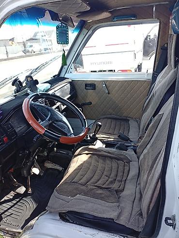 Другие детали салона: Комплект внутренней обшивки и аксессуаров для салона авто — 5