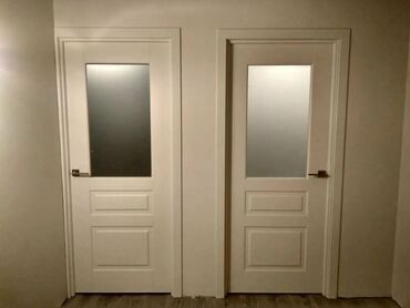 Напольные работы: Укладка пола, Монтаж напольных плинтусов, Стяжка пола | Паркетная доска, Наливные полы, Кварц-винил Больше 6 лет опыта at lalafo.kg — 6 Напольные работы: Укладка пола, Монтаж напольных плинтусов, Стяжка пола | Паркетная доска, Наливные полы, Кварц-винил Больше 6 лет опыта — 6