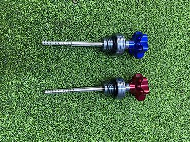 Мотоэкипировка: Мотошлем — 5