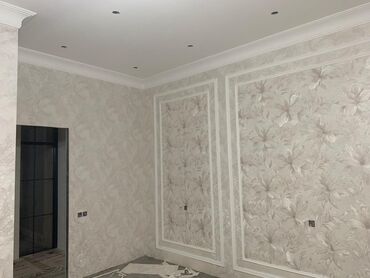 Təmir işləri: Evlərə ofislərə və bağ evlərinin təmiri peşəkar ustalarımız tərəfindən — 5