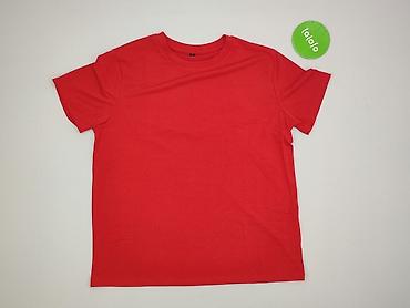 gotowe: T-shirt damski, rozmiar L — 3