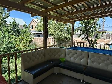 Продажа домов: Дом, 115 м², 5 комнат, Собственник — 3