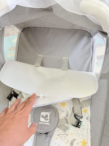 Nənnilər: Usaq ucun yeni nenni. İşlənməyib.pultu buıtuzu muzika yellenme — 5