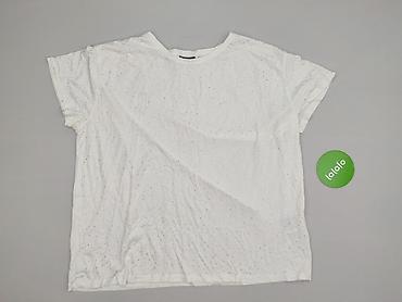 tom tailor pl: C&A, T-shirt damski, rozmiar XL — 2