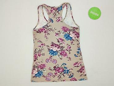 pull esmara: T-shirt damski, rozmiar S — 3