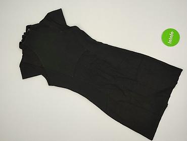 kotki: Kikiriki, Sukienka damska, rozmiar M — 2