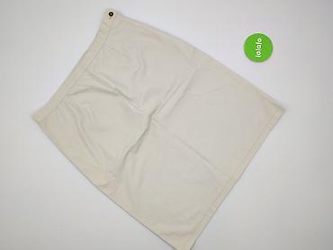 spodnice greenpoint: Spódnica damska, rozmiar 3XL — 2