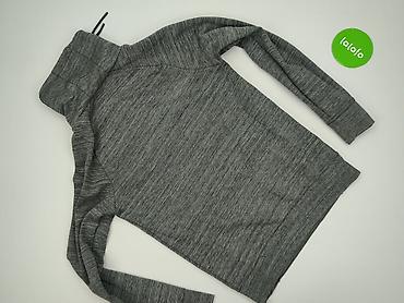gomez kod: H&M, Bluza damska
, rozmiar XS — 3
