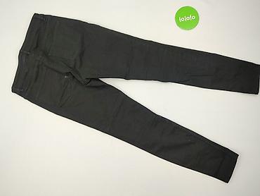 edc denim: H&M, Jeansy damskie, rozmiar S — 3