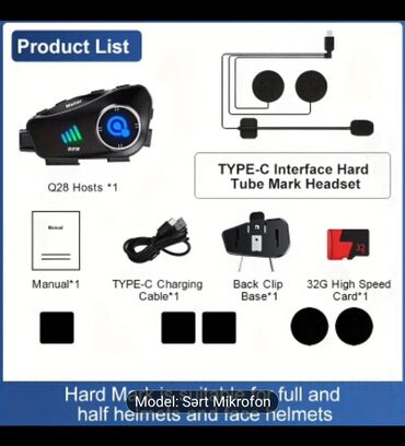 Videoreqistratorlar: Videoreqistratorlar, Yeni, Avtomatik, 32 gb, Çin, Ödənişli çatdırılma, Rayonlara çatdırılma, Ünvandan götürmə — 7