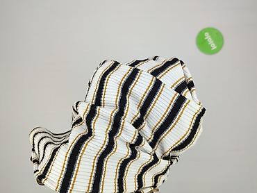 dollskill polska: Primark, Sukienka damska, rozmiar L — 5