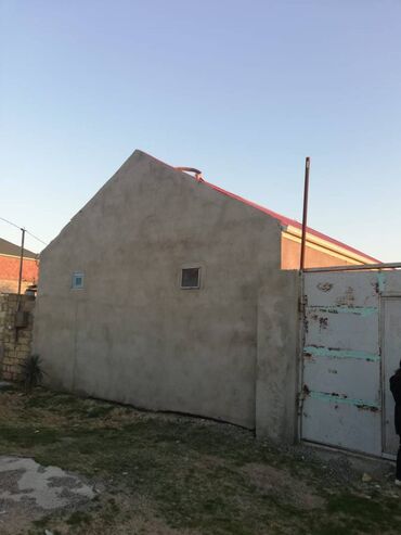 Həyət evləri və villaların satışı: 3 otaqlı, 70 kv. m, Orta təmir -da lalafo.az — 10 Həyət evləri və villaların satışı: 3 otaqlı, 70 kv. m, Orta təmir — 10