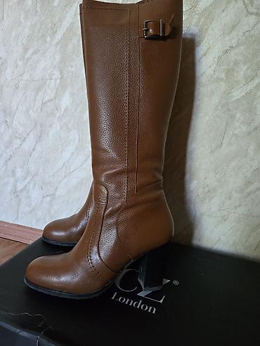 qara ayaqqabı: DİSGO qadın ayaqqabıları – Made in Turkey - Model: Klassik qara — 6