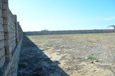 Torpaq sahələrinin satışı: 34 sot, Tikinti -da lalafo.az — 2 Torpaq sahələrinin satışı: 34 sot, Tikinti — 2