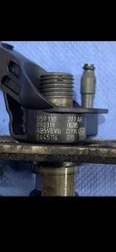 ed obrenovac: AUDI 3.0 TDI DIZNE AR | Audi vw delovi zemun 06******** — 1