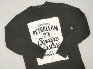 Bluza dla mężczyzn, rozmiar XL, SMOG, stan - Dobry