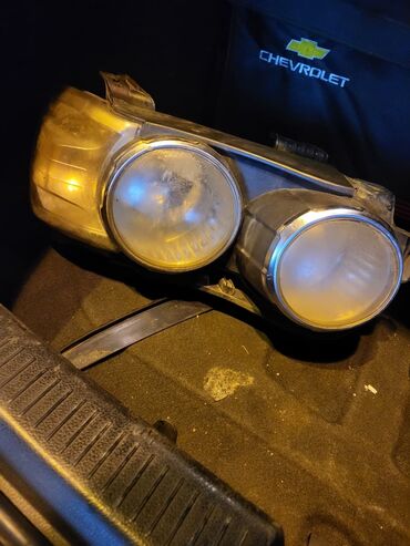 запчасти фольксваген т4: Комплект, Ближний, дальний свет, Opel at lalafo.az запчасти фольксваген т4: Комплект, Ближний, дальний свет, Opel