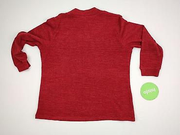 codes de coupon esmara: Sweter damski, rozmiar L — 3