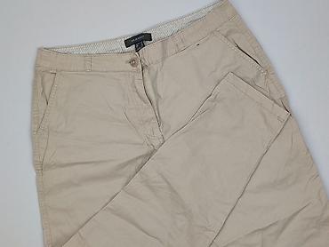 him polska: Primark, Spodnie materiałowe damskie, rozmiar M — 1