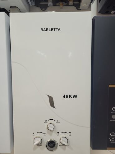 Pitiminutkalar: Pitiminutka Yeni, Kredit yoxdur, Pulsuz çatdırılma — 10