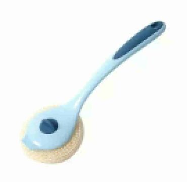 автомобильный набор: Средство для мытья посуды at lalafo.kg автомобильный набор: Средство для мытья посуды