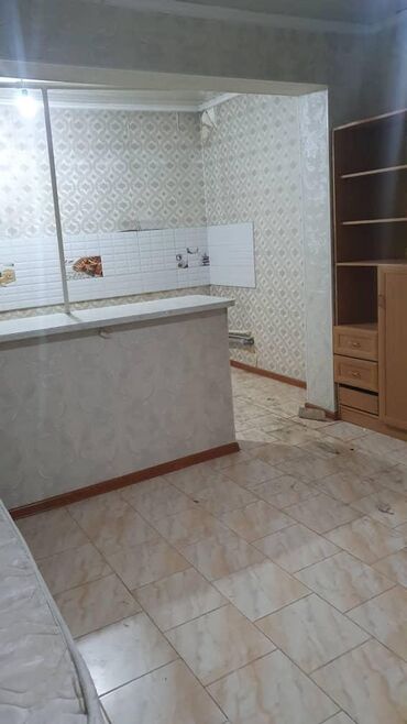 сдаю дом без хозяина: 40 м², 2 комнаты