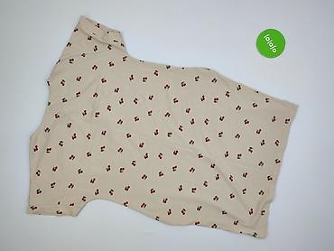 body triumf: Sweetissima, Sukienka damska, rozmiar 3XL — 3