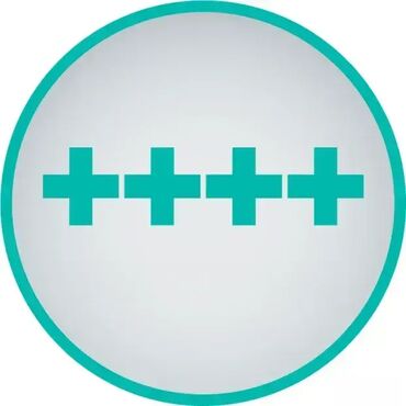 Klasični usisivači: **Tehnički detalji** **Opšte** Vrsta aparataUsisivačVrsta usisivačaSa — 6