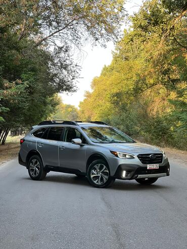 цена скутер водный: Subaru Outback: 2020 г., 2.5 л, Вариатор, Бензин, Кроссовер