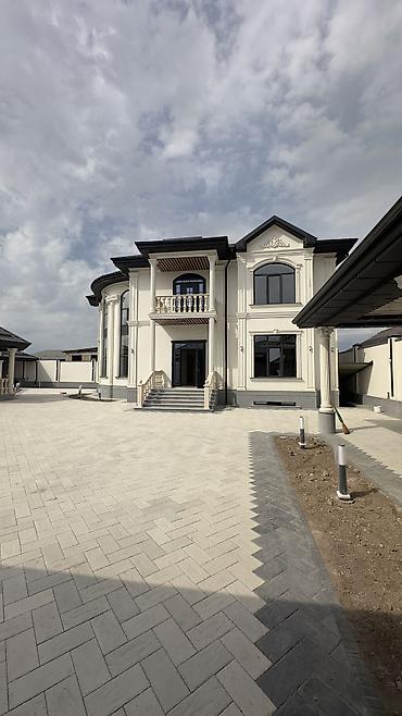 Просторный двухуровневый дом 🏡 Продаётся просторный дом в 2 уровня! lalafo.kg да Просторный двухуровневый дом 🏡 Продаётся просторный дом в 2 уровня!