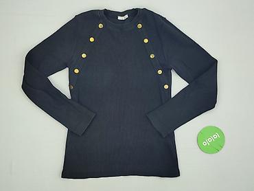 sweter dior: Sweter damski, rozmiar XL — 2