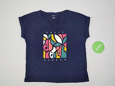 atmosphere t: Esmara, T-shirt damski, rozmiar L — 2