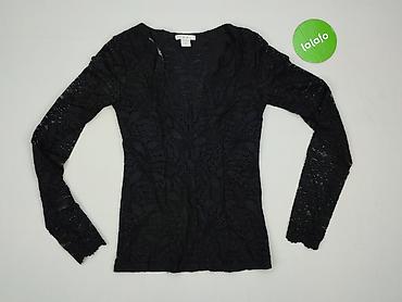 koszula amisu: Amisu, Bluzka damska, rozmiar XS — 2