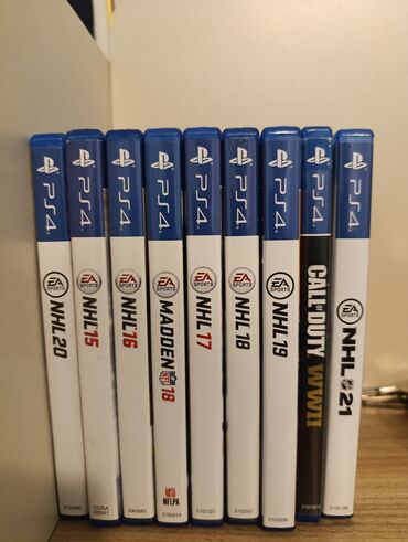 купить sony playstation 4: PlayStation 4 pro yeni almışam 5,6 ay işlədmişəm tam orginal pultlar