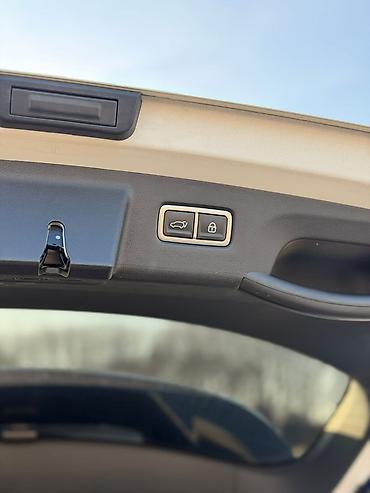 Kia: Kia Sorento: 2022 г., 1.6 л, Автомат, Гибрид, Кроссовер — 34