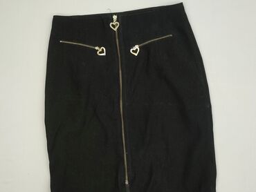 Women's Clothing: Women`s skirt, size L (EU 40)