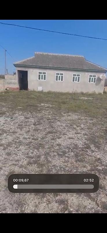 Həyət evləri və villaların satışı: 5 otaqlı, 10000 kv. m, Kredit yoxdur — 5