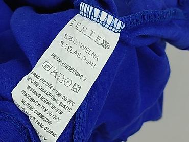 t shirty einstein: Zentex, Top damski, rozmiar S — 5