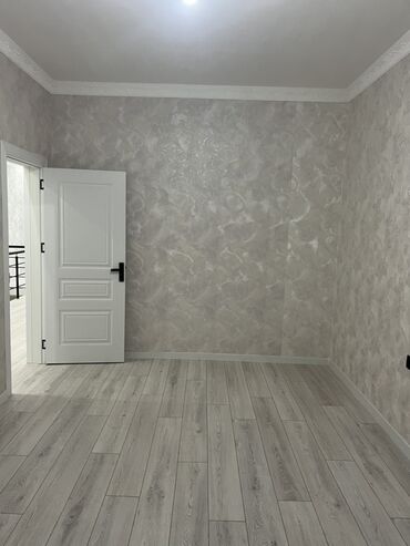 Həyət evləri və villaların satışı: 6 otaqlı, 200 kv. m, Kredit var, Yeni təmirli — 19