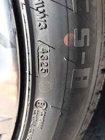 Ssangyong: Ssangyong Rexton: 2018 г., Дизель — 9