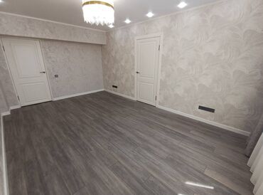 Продажа квартир: 1 комната, 47 м², Индивидуалка, 5 этаж — 3