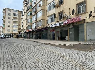 mida satış: Masazırda obyekt satılır – 54 kv. arenadadır 600 azn Təsvir: - — 7