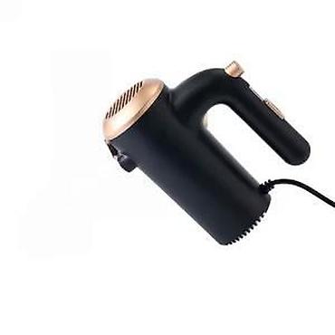 bezicne slusalice android: Mikser Sokany SK-936 NOVO. Opis proizvoda: Mikser SOKANY SK-936 — 5