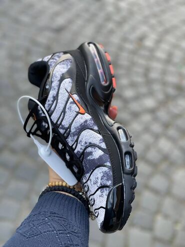 Patike: Patike, veličina - 41 — 11